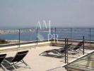 Rent for holidays House Golfe-juan  220 m2