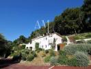 Rent for holidays House Cannes  250 m2 6 pieces