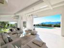 Rent for holidays House Cannes  300 m2