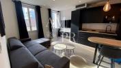 Rent for holidays Apartment Cannes Banane 50 m2 3 pieces