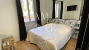 Rent for holidays Apartment Cannes Banane 72 m2 4 pieces
