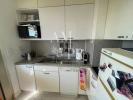 Rent for holidays Apartment Cannes Pointe Croisette