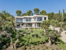 Rent for holidays House Mougins  552 m2 7 pieces