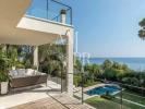 Rent for holidays House Cannes  450 m2 8 pieces