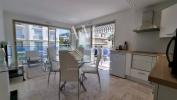 Rent for holidays Apartment Cannes  35 m2 3 pieces