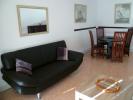 Rent for holidays Apartment Cannes  64 m2 3 pieces