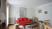 Rent for holidays Apartment Paris  70 m2