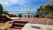 Rent for holidays Apartment Cannes  82 m2 3 pieces