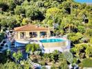 Rent for holidays House Roquebrune-cap-martin  250 m2 6 pieces