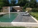 Rent for holidays House Beaurecueil  240 m2 5 pieces