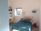 Rent for holidays House Beaurecueil  210 m2 7 pieces