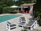 Rent for holidays House Beaurecueil  130 m2 5 pieces