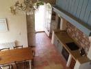 Rent for holidays House Aix-en-provence  100 m2 4 pieces