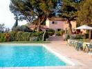 Rent for holidays House Beaurecueil  202 m2 9 pieces