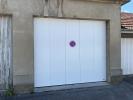 For rent Parking Troyes  21 m2