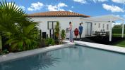 For sale House Biscarrosse  100 m2 4 pieces