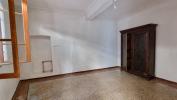 For sale House Sommieres 
