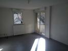 For rent Apartment Prades-le-lez  66 m2 3 pieces