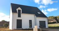 For sale House Maneglise  105 m2