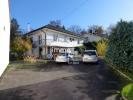 For sale House Hymont  78 m2 3 pieces