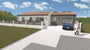 For sale House Verines  91 m2 4 pieces