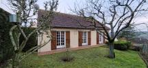 For sale House Saint-omer-en-chaussee  86 m2 4 pieces