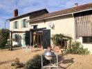 For sale House Oradour-sur-vayres  130 m2 6 pieces