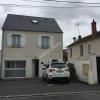 For sale Commerce Orleans  256 m2