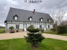 For sale House Bernay  151 m2 5 pieces