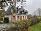 For sale House Bernay  102 m2 5 pieces