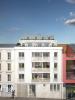 For sale New housing Paris-20eme-arrondissement  39 m2