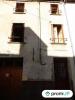 For sale House Chameane  76 m2 4 pieces