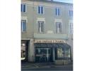 For sale Commercial office Montrond-les-bains  163 m2 6 pieces