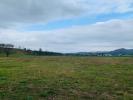 For sale Land Valence  438 m2