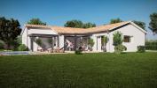 For sale House Bussieres  100 m2 5 pieces