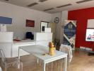 For sale Commercial office Limoges  98 m2