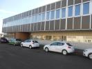 For rent Box office Limoges  245 m2
