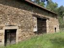 For sale Land Chateauneuf-la-foret  12327 m2