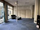For rent Commercial office Limoges  130 m2