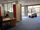 For sale Commercial office Limoges  130 m2