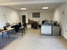 For sale Commercial office Limoges  43 m2