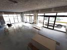 For rent Commercial office Limoges  189 m2