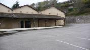 For rent Commercial office Limoges  600 m2