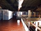 For sale Commercial office Limoges  600 m2