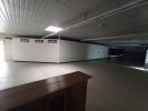 For rent Commercial office Limoges  562 m2