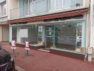 For sale Commercial office Limoges  77 m2