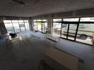 For sale Commercial office Limoges  189 m2