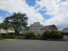 Vente Local commercial Benevent-l'abbaye  2000 m2
