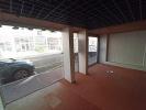 For rent Commercial office Limoges  340 m2