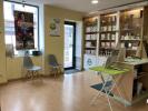 For sale Commercial office Limoges  50 m2